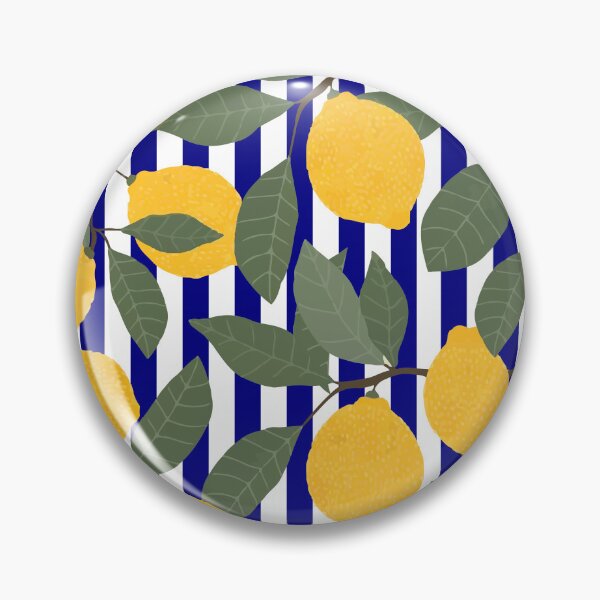Item preview, Limoncello designed and sold by STUDIO MORE Los Angeles.