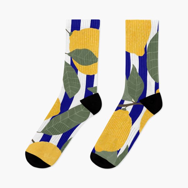 Item preview, Limoncello designed and sold by STUDIO MORE Los Angeles.