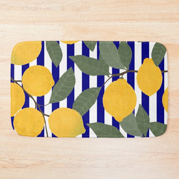 Item preview, Limoncello designed and sold by STUDIO MORE Los Angeles.