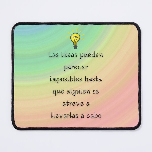 Item preview, Motivational Phrase That Boosts Your Entrepreneurial Side designed and sold by Viva-Vibes504.