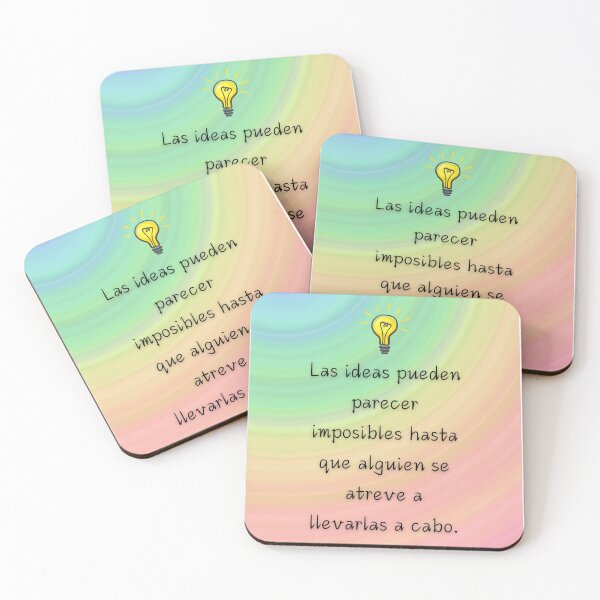 Item preview, Motivational Phrase That Boosts Your Entrepreneurial Side designed and sold by Viva-Vibes504.
