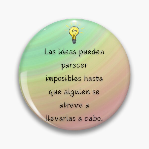 Item preview, Motivational Phrase That Boosts Your Entrepreneurial Side designed and sold by Viva-Vibes504.