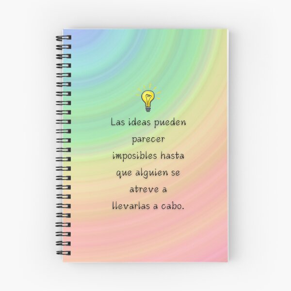 Item preview, Motivational Phrase That Boosts Your Entrepreneurial Side designed and sold by Viva-Vibes504.