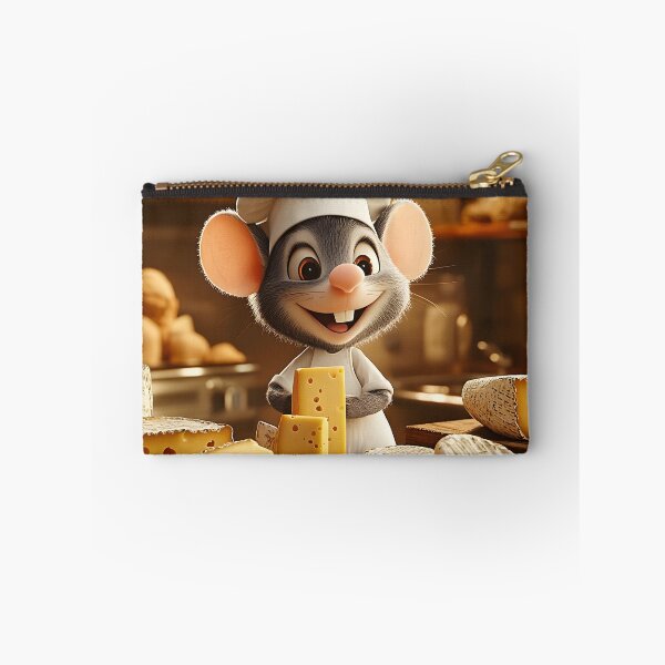 Item preview, Master cheese chef designed and sold by Lewis-mart.
