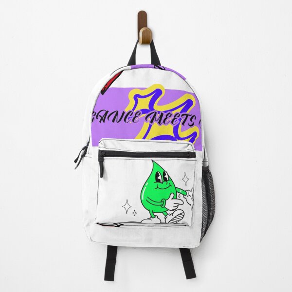 Item preview, Elegance Meets Hustle designed and sold by gogettadriptees.