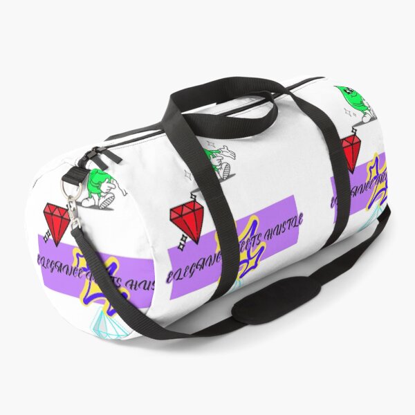 Item preview, Elegance Meets Hustle designed and sold by gogettadriptees.