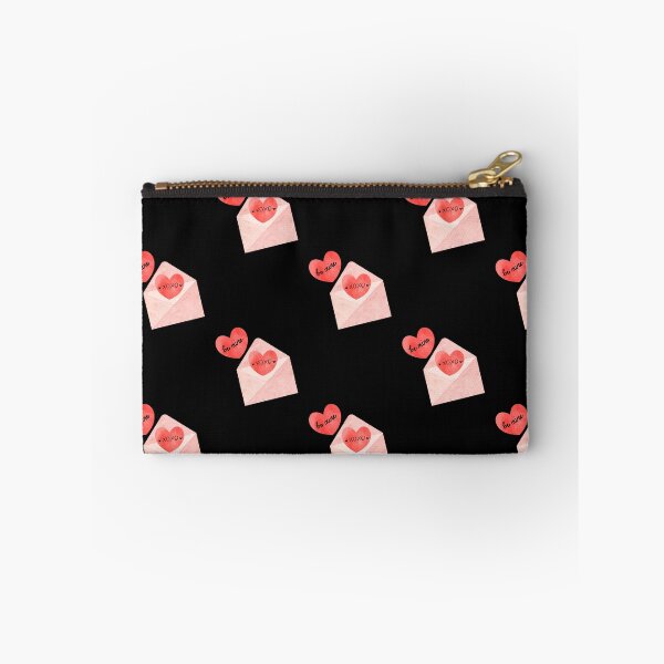 Item preview, Be mine love letter designed and sold by Nathanfulks551.