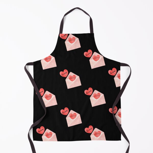 Item preview, Be mine love letter designed and sold by Nathanfulks551.