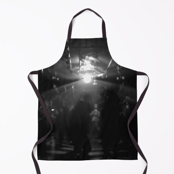 Item preview, Soul Stew designed and sold by tekmagika.