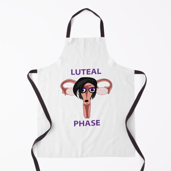 Item preview, Luteal Phase Mood designed and sold by EsjCreative.