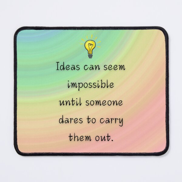 Item preview, Motivational Phrase That Boosts Your Entrepreneurial Side designed and sold by Viva-Vibes504.