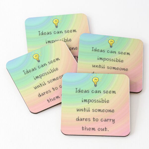 Item preview, Motivational Phrase That Boosts Your Entrepreneurial Side designed and sold by Viva-Vibes504.