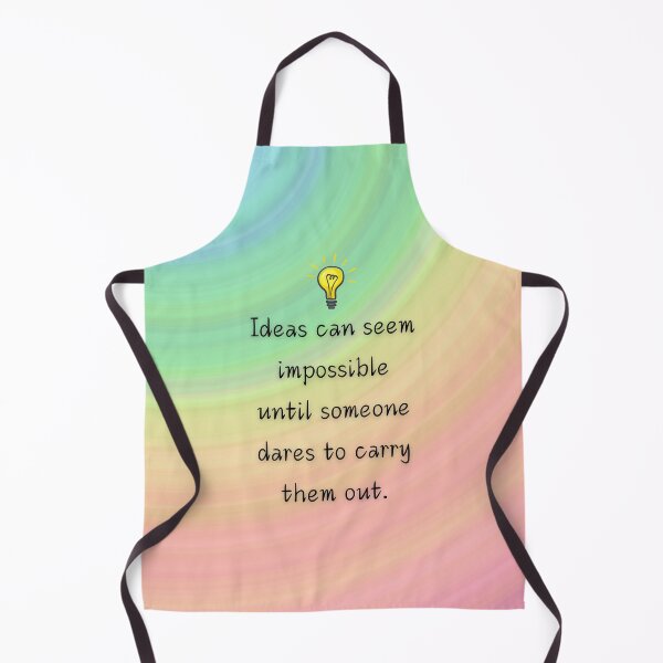 Item preview, Motivational Phrase That Boosts Your Entrepreneurial Side designed and sold by Viva-Vibes504.