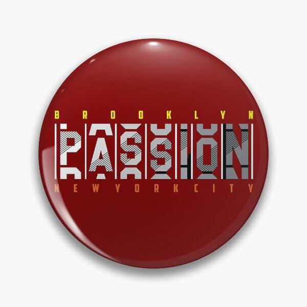 Item preview, passion designed and sold by freirestone.
