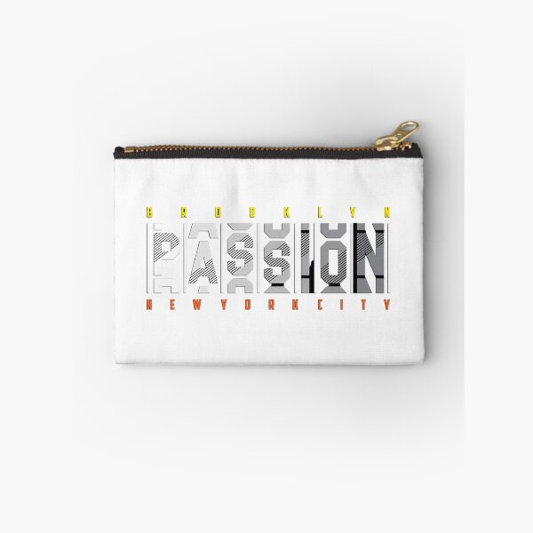 Item preview, passion designed and sold by freirestone.