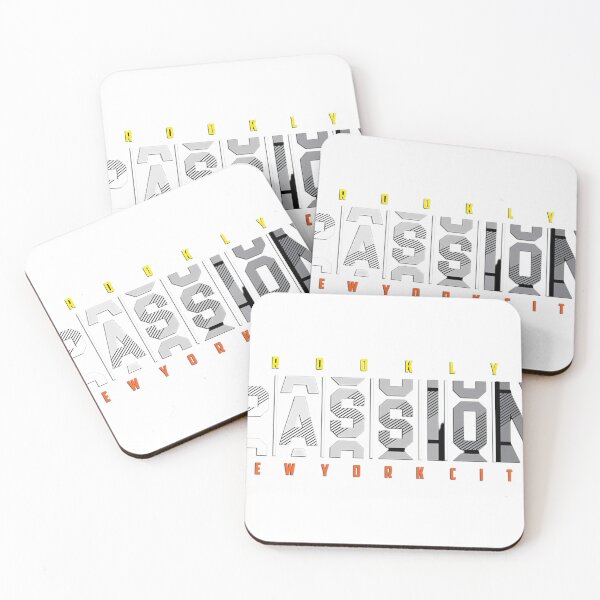 Item preview, passion designed and sold by freirestone.