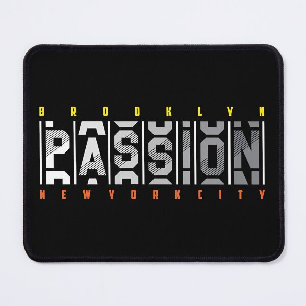 Item preview, passion designed and sold by freirestone.