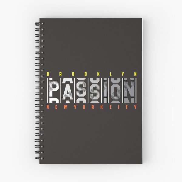 Item preview, passion designed and sold by freirestone.