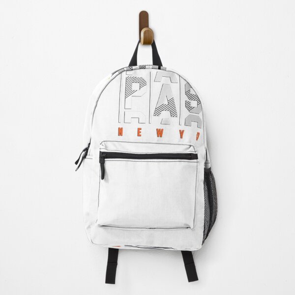 Item preview, passion designed and sold by freirestone.