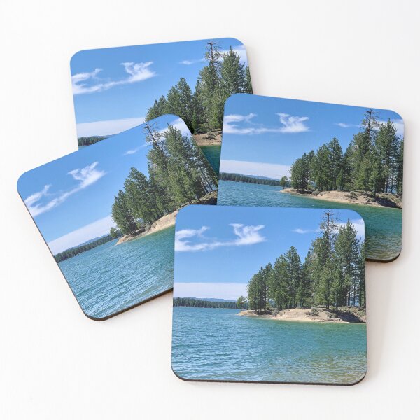 Item preview, A Perfect Day designed and sold by Betsy Phillips.