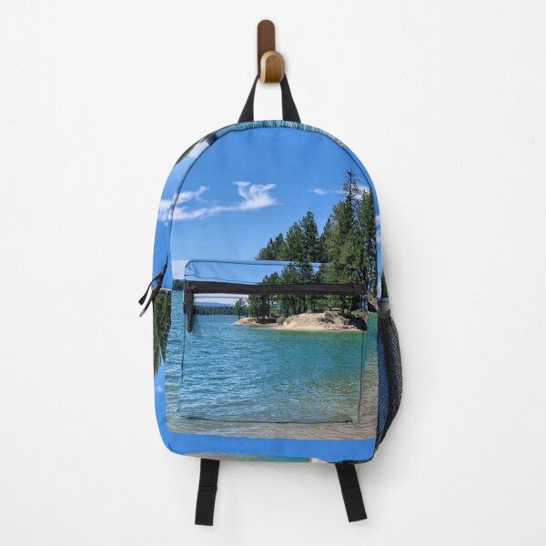 Item preview, A Perfect Day designed and sold by Betsy Phillips.