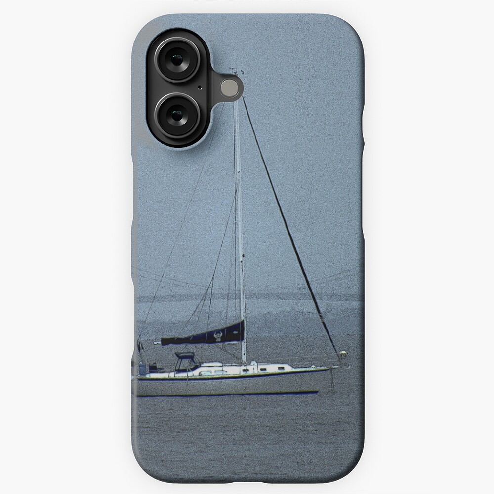 Item preview, iPhone Snap Case designed and sold by westwind16.