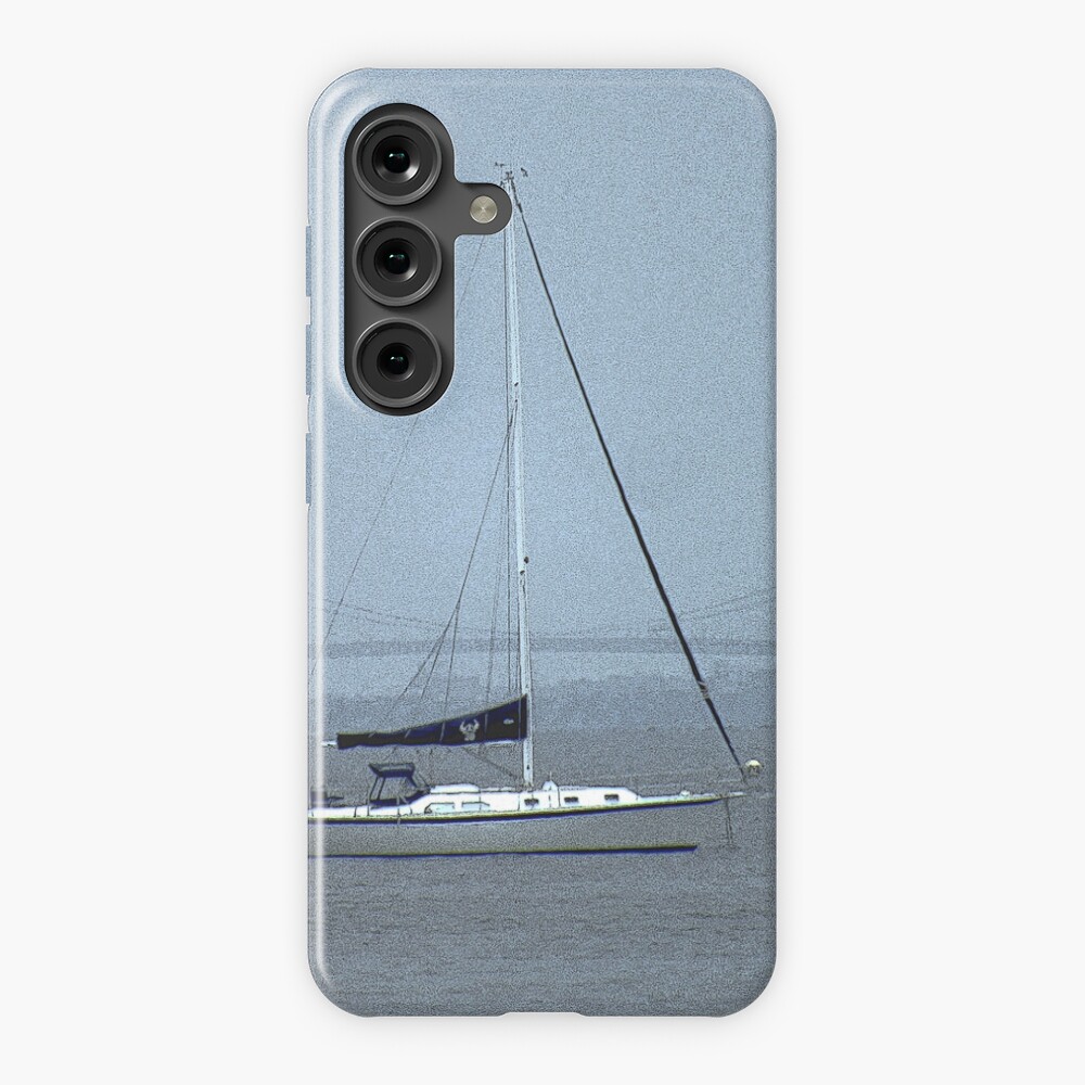 Item preview, Samsung Galaxy Snap Case designed and sold by westwind16.