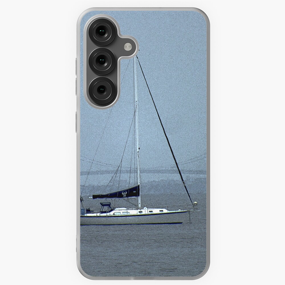 Item preview, Samsung Galaxy Soft Case designed and sold by westwind16.
