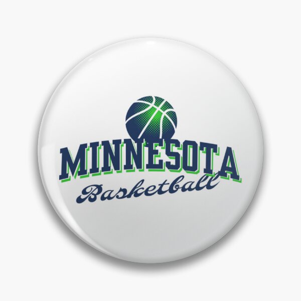 Artikelvorschau, Basketball in Minnesota entworfen und verkauft von Andrew Cotton Graphics and Photography.