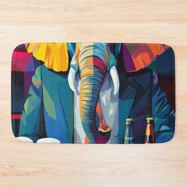 Item preview, BIG THIRST designed and sold by randynash.