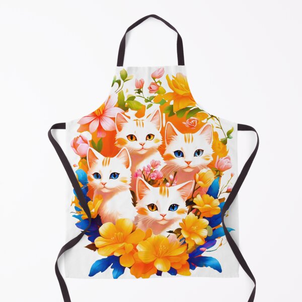 Item preview, THE PRESENCE OF CATS CREATES A BOND OF LOVE BETWEEN INDIVIDUALS designed and sold by Marketing Products Trust.
