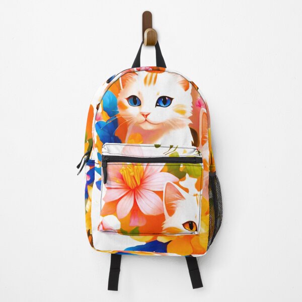 Item preview, THE PRESENCE OF CATS CREATES A BOND OF LOVE BETWEEN INDIVIDUALS designed and sold by Marketing Products Trust.