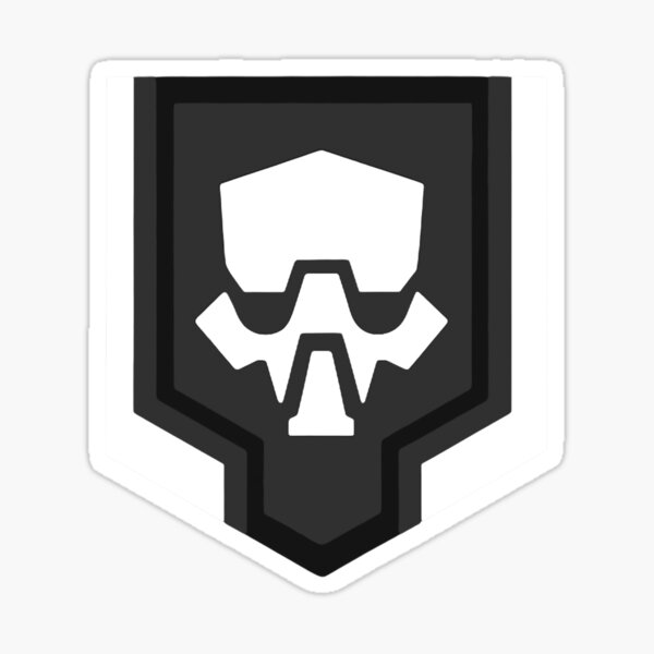 Item preview, Enforcer of Truth - White designed and sold by JackHooder.