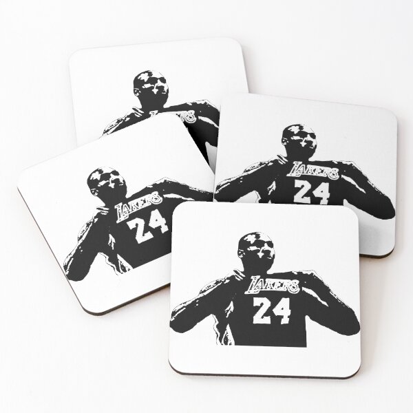 Item preview, Kobe deseign designed and sold by Sasha hall.