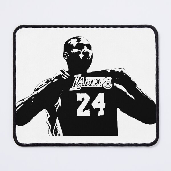 Item preview, Kobe deseign designed and sold by Sasha hall.