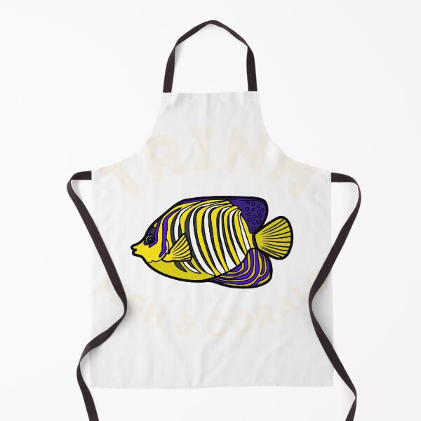Item preview, Regal designed and sold by daninja430.