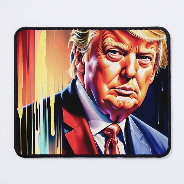 Item preview, LONG LIVE TRUMP designed and sold by GoodLifish.