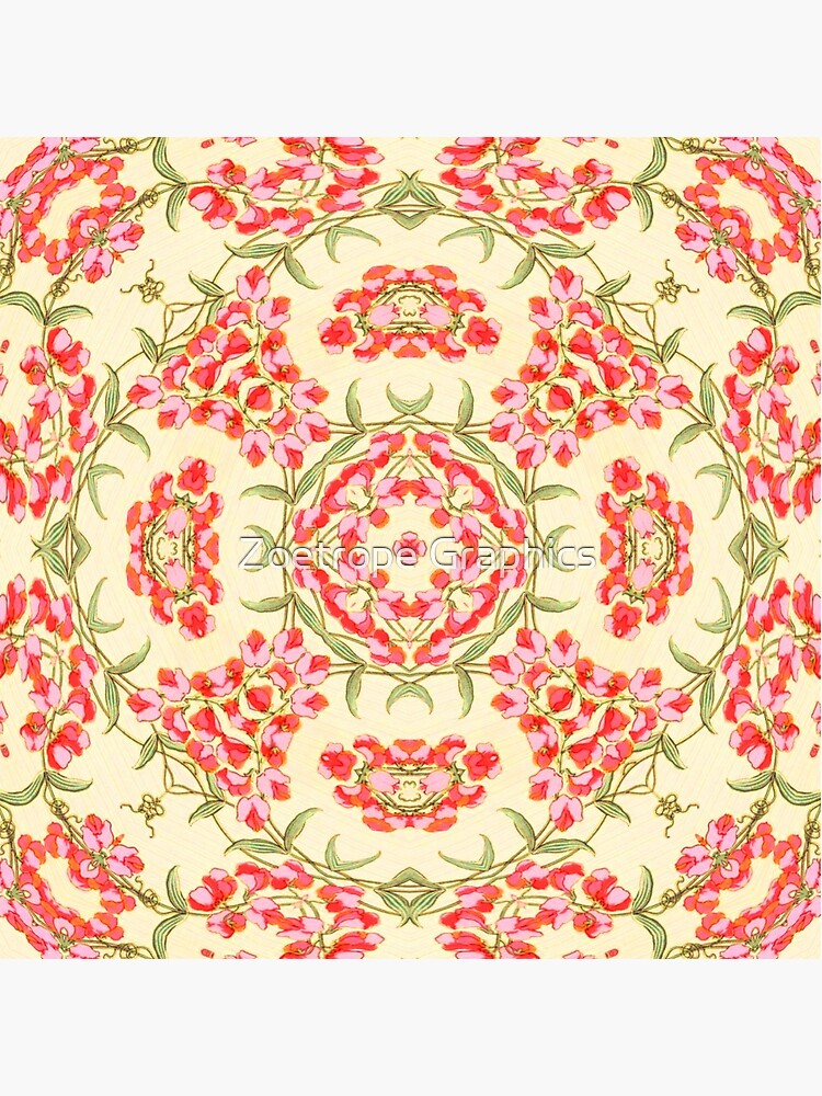 Kaleidoscope Kreation 1034 by CharmaineZoe