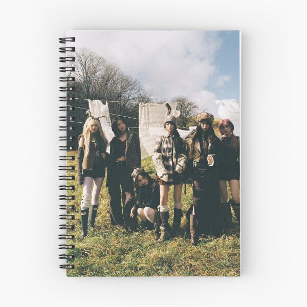 Item preview, IVE EMPATHY (KPOP) designed and sold by jaofnn.