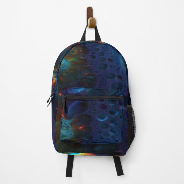 Item preview, Azul fractal designed and sold by ShaunH78.