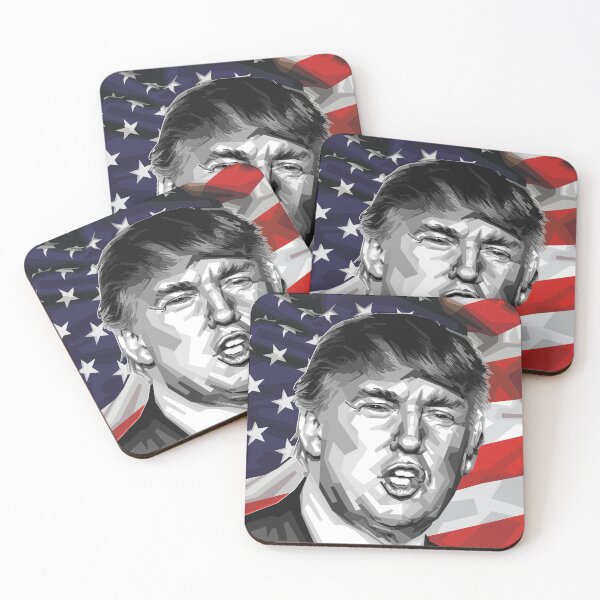 Item preview, Make America Great Again designed and sold by GoodLifish.