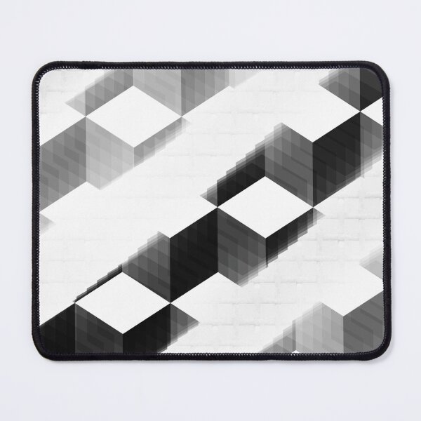 Item preview, Building Blocks Greyscale designed and sold by AnTartstudios.