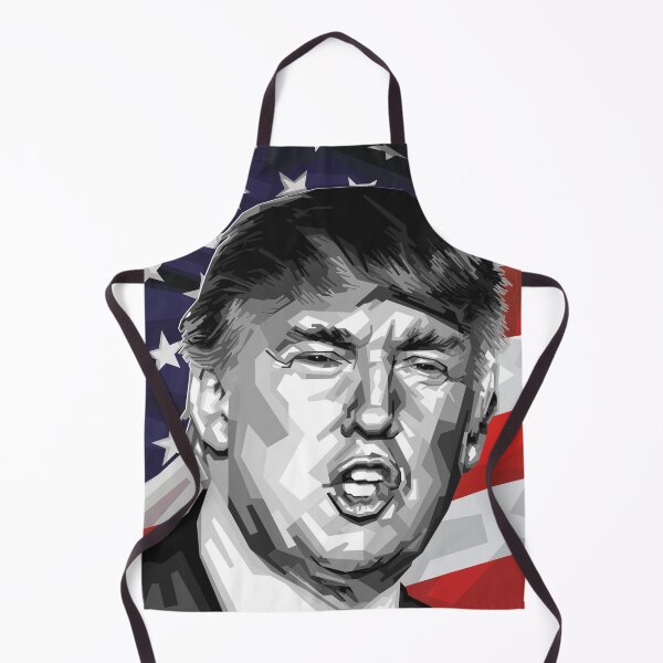 Item preview, Make America Great Again designed and sold by GoodLifish.