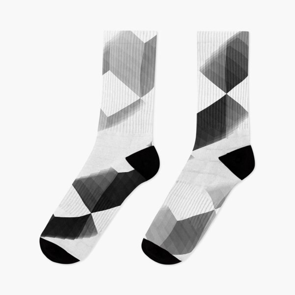 Item preview, Building Blocks Greyscale designed and sold by AnTartstudios.