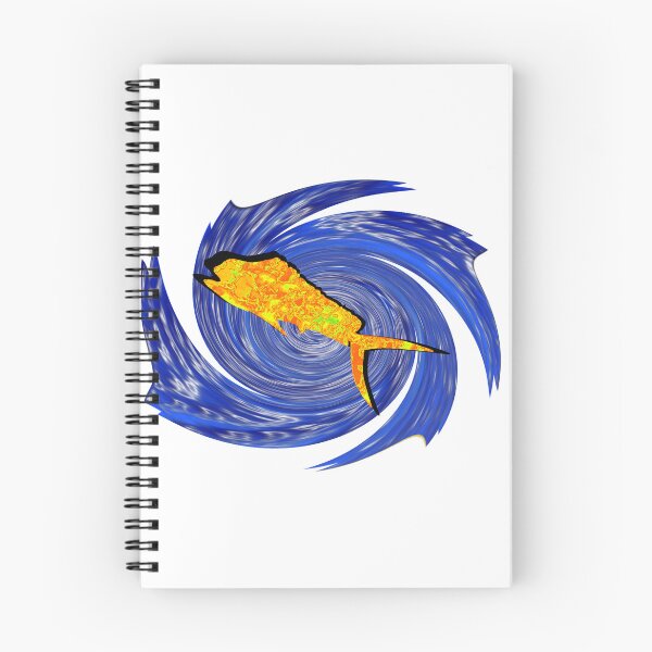 Item preview, MAJOR MOVEMENT  designed and sold by wahine24.
