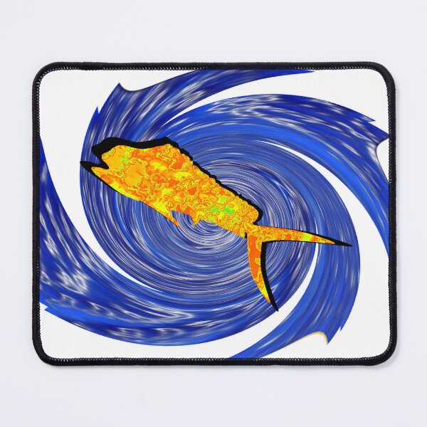 Item preview, MAJOR MOVEMENT designed and sold by wahine24.