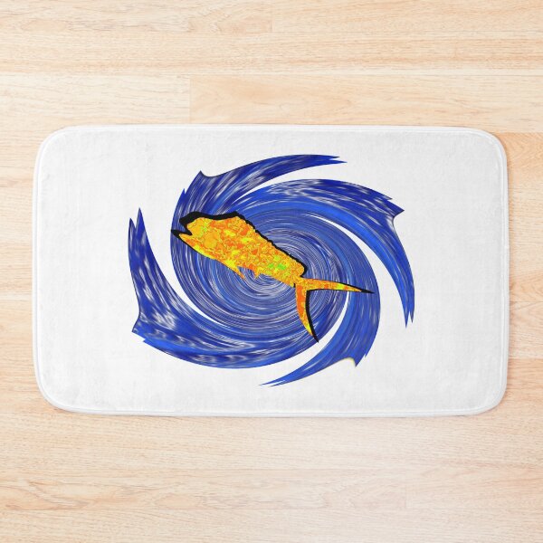 Item preview, MAJOR MOVEMENT  designed and sold by wahine24.