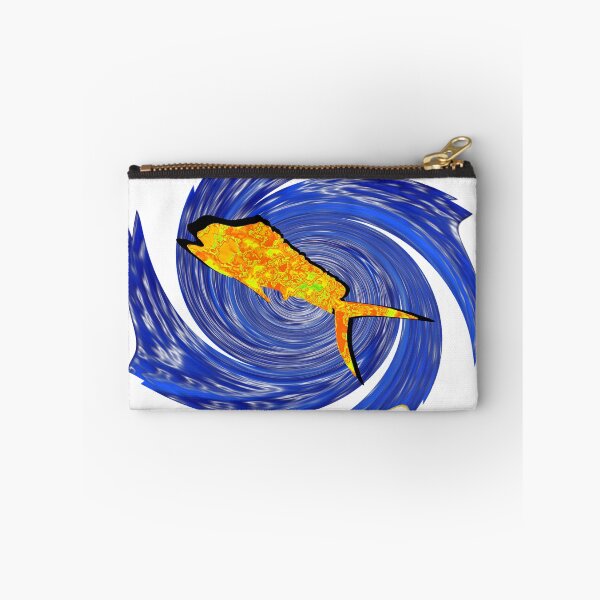Item preview, MAJOR MOVEMENT  designed and sold by wahine24.