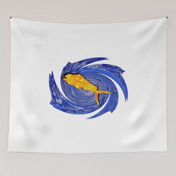 Item preview, MAJOR MOVEMENT  designed and sold by wahine24.
