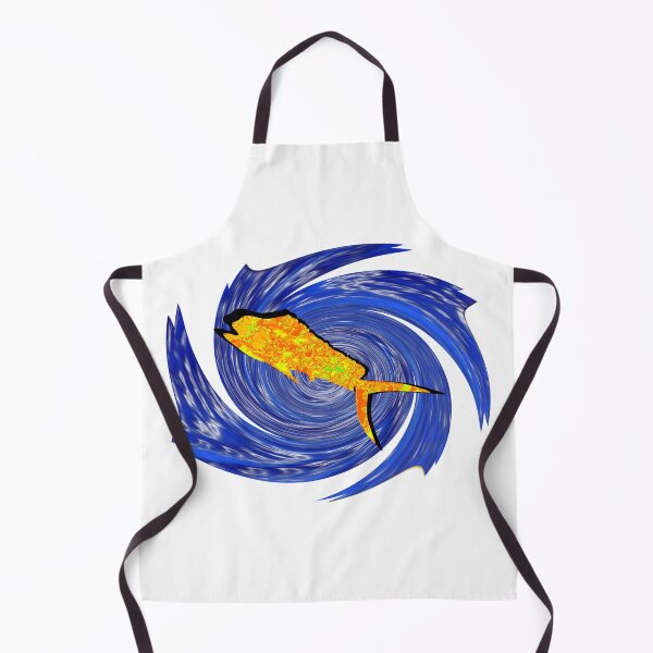 Item preview, MAJOR MOVEMENT designed and sold by wahine24.